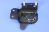 BRACKET TORQUE STRUT - image 1
