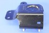 BRACKET TORQUE STRUT - image 2