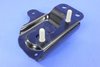 BRACKET TORQUE STRUT - image 3