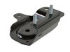 BRACKET TORQUE STRUT - image 4