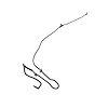 HOSE WINDSHIELD WASHER - image 1