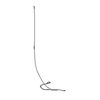 HOSE WINDSHIELD WASHER - image 3