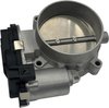 92mm Throttle Body for 2015-2023 Dodge, Jeep and Ram 6.2L Supercharged HEMI Models - image 1