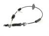 CABLE GEAR SELECTOR - image 1