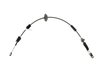 CABLE GEAR SELECTOR - image 2