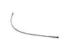 WASHER HOSE RESERVOIR - image 1