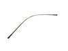 WASHER HOSE RESERVOIR - image 2