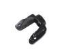 BRACKET TIE DOWN - image 1