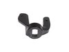 BRACKET TIE DOWN - image 2