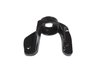 BRACKET TIE DOWN - image 3