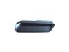 BEZEL HOOD - image 3