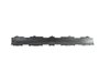 TROUGH WIRING - image 3