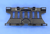 TROUGH WIRING - image 1