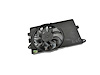 FAN COOLING