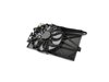 FAN COOLING - image 2