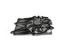FAN COOLING - image 3