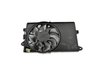 FAN COOLING - image 4