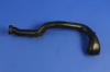 DUCT DEMISTER - image 1