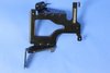 BRACKET MODULE - image 2