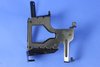 BRACKET MODULE - image 3