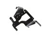 BRACKET MODULE - image 4