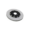 ROTOR BRAKE - image 1