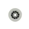 ROTOR BRAKE - image 2