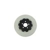 ROTOR BRAKE - image 3