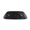 SILENCER HOOD - image 1