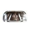 SILENCER HOOD - image 2