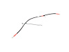 WIRING ALT AND STARTER - image 1