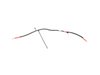 WIRING ALT AND STARTER - image 3