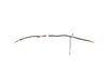 WIRING ALT AND STARTER - image 4