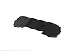 PAD HOOD - image 1