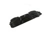 PAD HOOD - image 2