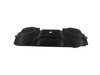 PAD HOOD - image 3