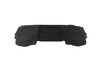PAD HOOD - image 4