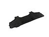 SILENCER HOOD - image 1