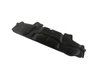 SILENCER HOOD - image 2