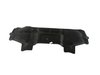 SILENCER HOOD - image 3