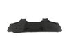 SILENCER HOOD - image 4