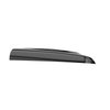 68184708AB Replacement Hood for 2013-2018 Jeep Wrangler JK - image 4