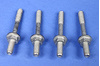 STUD - image 1