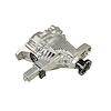 DIFFERENT REAR AXLE - image 1
