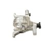DIFFERENT REAR AXLE - image 3