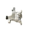 DIFFERENT REAR AXLE - image 4