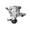 DIFFERENT REAR AXLE - image 3