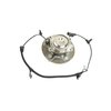 WHEEL HUB & BEARING - image 3