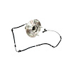 BEARING BRAKE