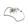 BEARING BRAKE - image 2